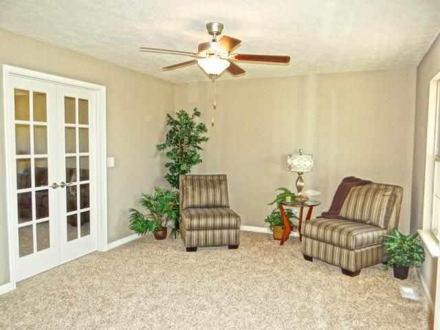 25 Rushgrove Ct, Lafayette, IN 47909 photo 5