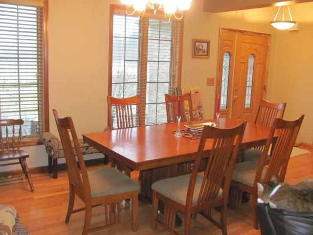 3019 N 225 E, Attica, IN 47918 photo 6