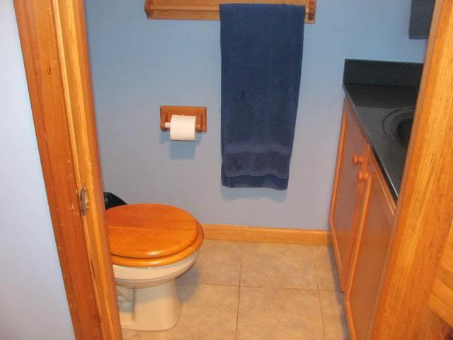 3019 N 225 E, Attica, IN 47918 photo 8