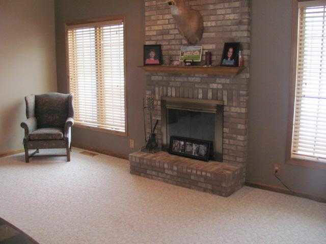 3019 N 225 E, Attica, IN 47918 photo 2