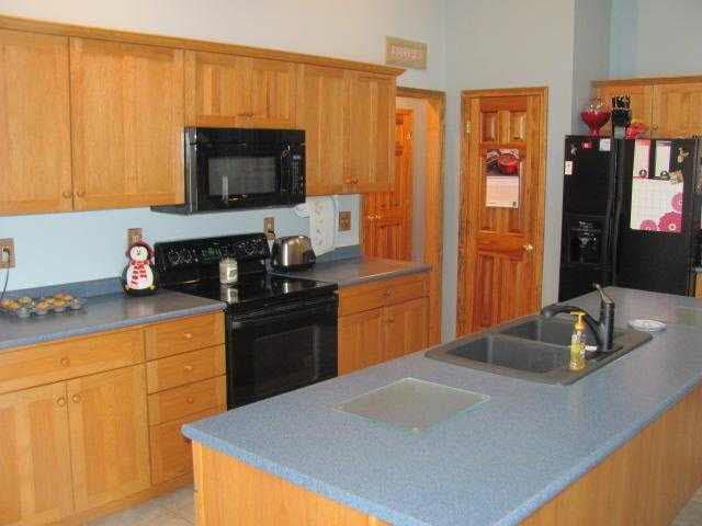 3019 N 225 E, Attica, IN 47918 photo 5