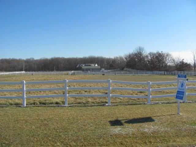 3019 N 225 E, Attica, IN 47918 photo 10