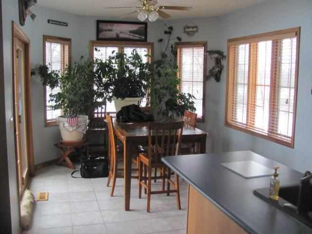 3019 N 225 E, Attica, IN 47918 photo 4
