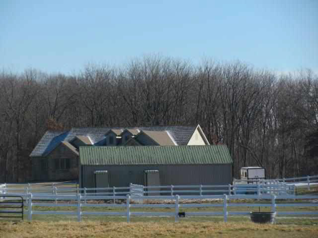 3019 N 225 E, Attica, IN 47918 photo 15