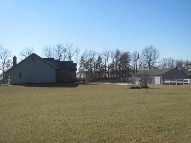 3019 N 225 E, Attica, IN 47918 photo 13