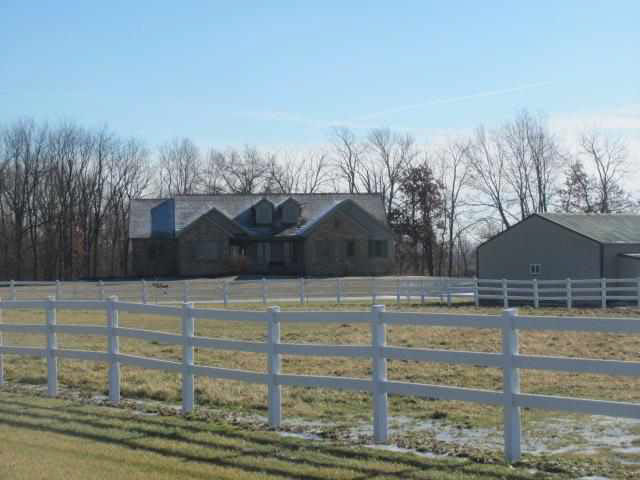 3019 N 225 E, Attica, IN 47918 photo 11