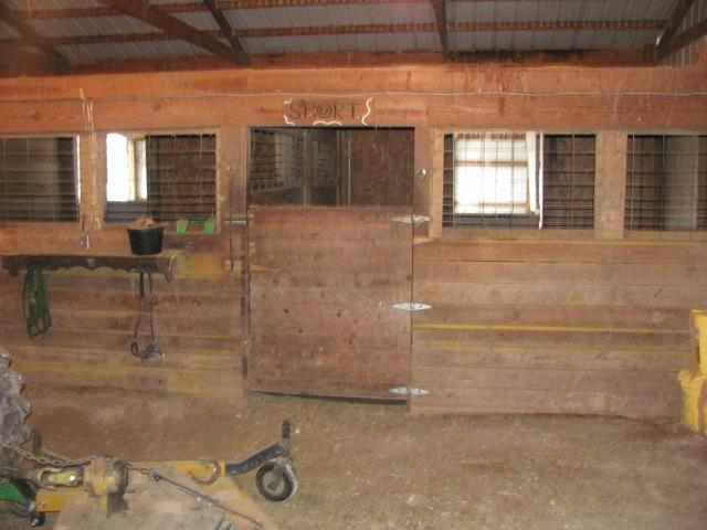 3019 N 225 E, Attica, IN 47918 photo 12