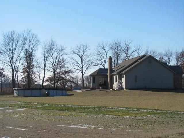 3019 N 225 E, Attica, IN 47918 photo 14