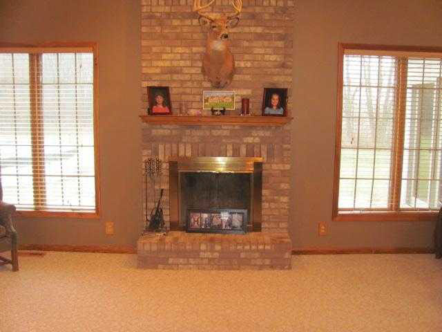 3019 N 225 E, Attica, IN 47918 photo 3