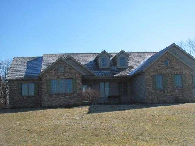 3019 N 225 E, Attica, IN 47918 photo 1