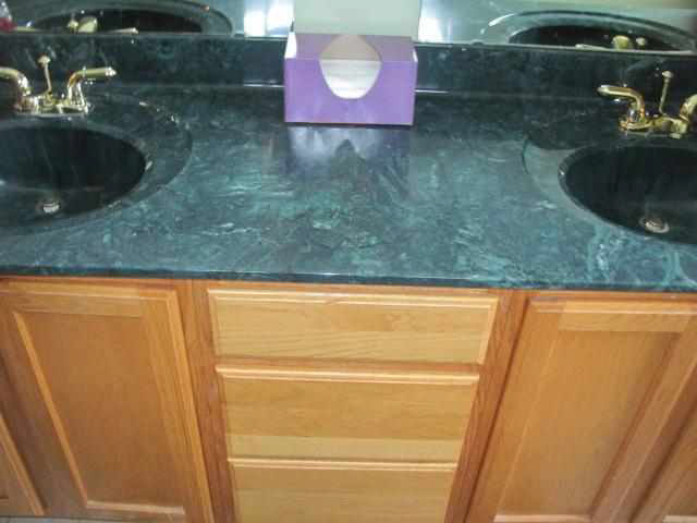 3019 N 225 E, Attica, IN 47918 photo 9