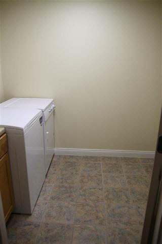 5417 Cameron Ln, Lafayette, IN 47905 photo 15