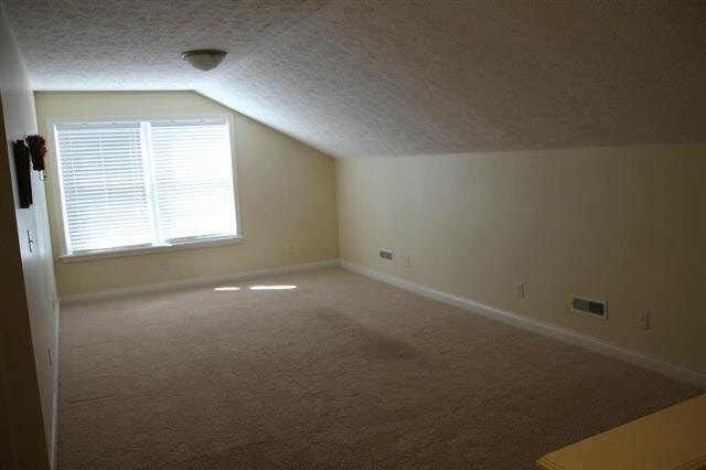 5417 Cameron Ln, Lafayette, IN 47905 photo 7