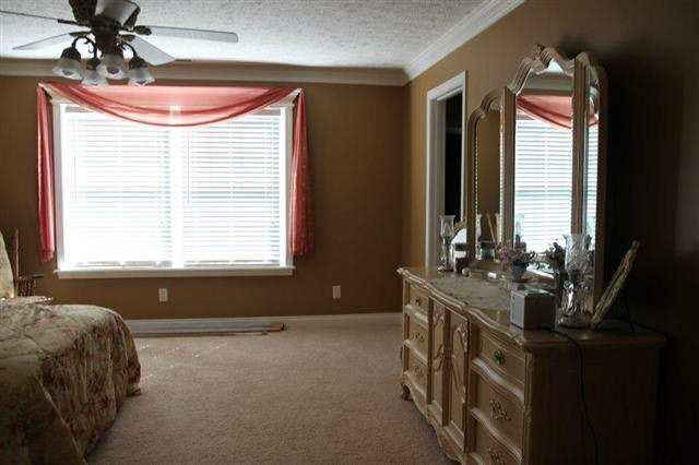 5417 Cameron Ln, Lafayette, IN 47905 photo 16