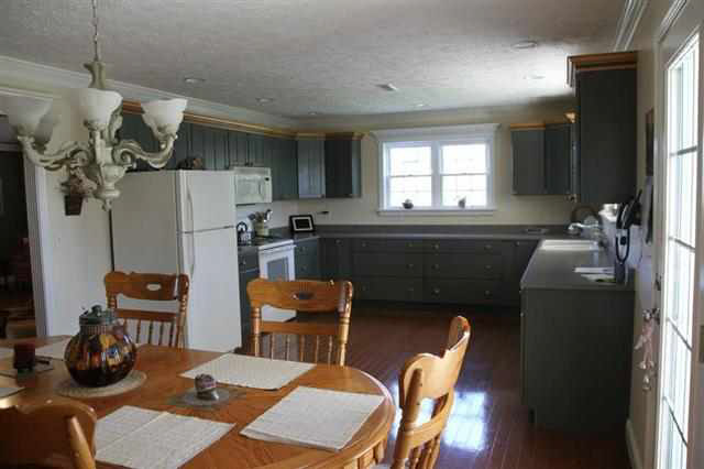 5417 Cameron Ln, Lafayette, IN 47905 photo 3