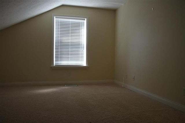 5417 Cameron Ln, Lafayette, IN 47905 photo 20