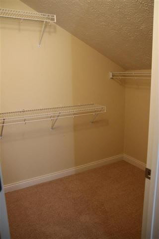 5417 Cameron Ln, Lafayette, IN 47905 photo 21