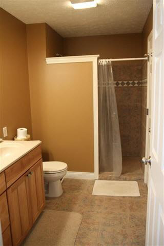5417 Cameron Ln, Lafayette, IN 47905 photo 17
