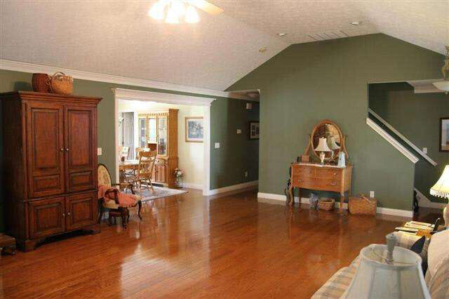 5417 Cameron Ln, Lafayette, IN 47905 photo 9