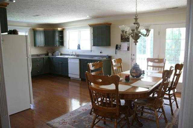 5417 Cameron Ln, Lafayette, IN 47905 photo 11