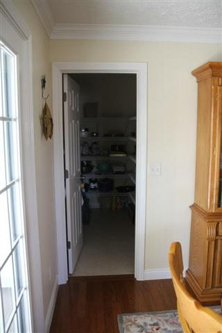 5417 Cameron Ln, Lafayette, IN 47905 photo 13