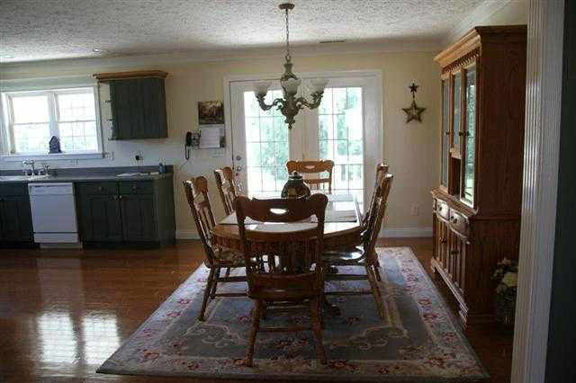5417 Cameron Ln, Lafayette, IN 47905 photo 10