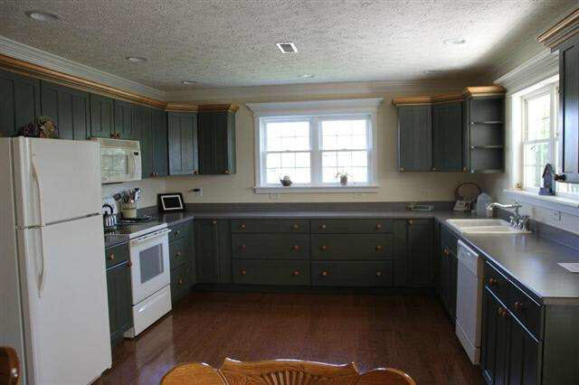 5417 Cameron Ln, Lafayette, IN 47905 photo 12