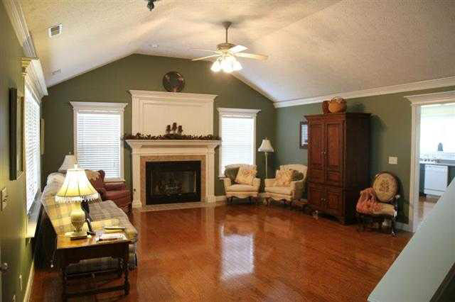 5417 Cameron Ln, Lafayette, IN 47905 photo 2