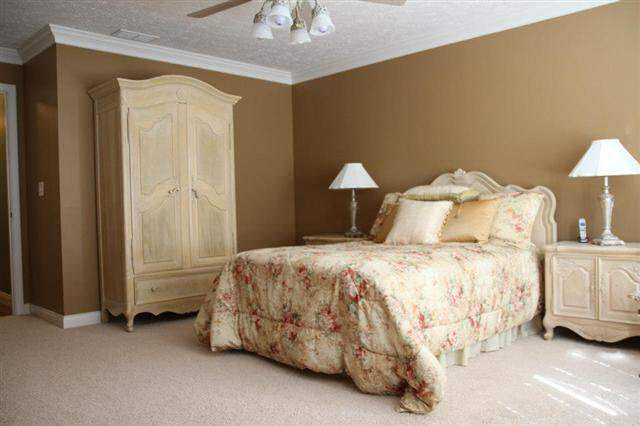 5417 Cameron Ln, Lafayette, IN 47905 photo 6