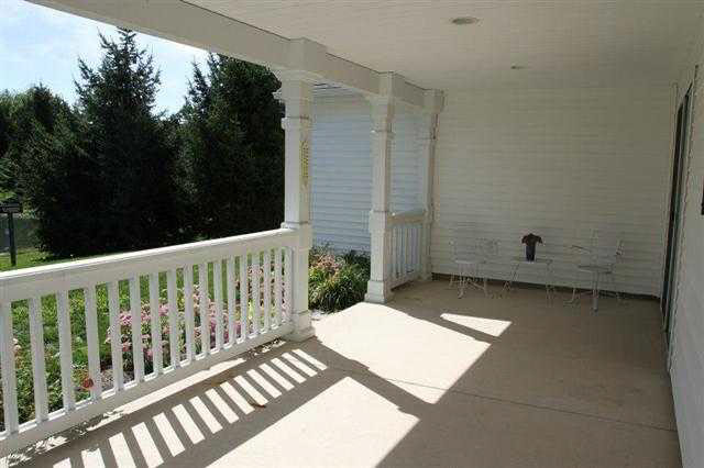 5417 Cameron Ln, Lafayette, IN 47905 photo 14