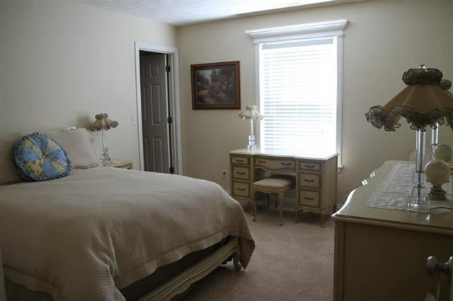 5417 Cameron Ln, Lafayette, IN 47905 photo 4