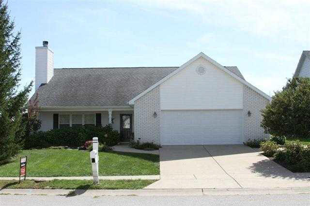 5417 Cameron Ln, Lafayette, IN 47905 photo 23