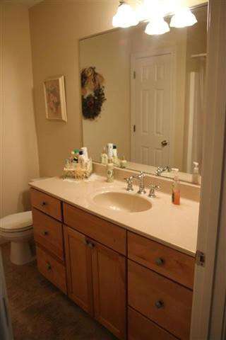 5417 Cameron Ln, Lafayette, IN 47905 photo 5