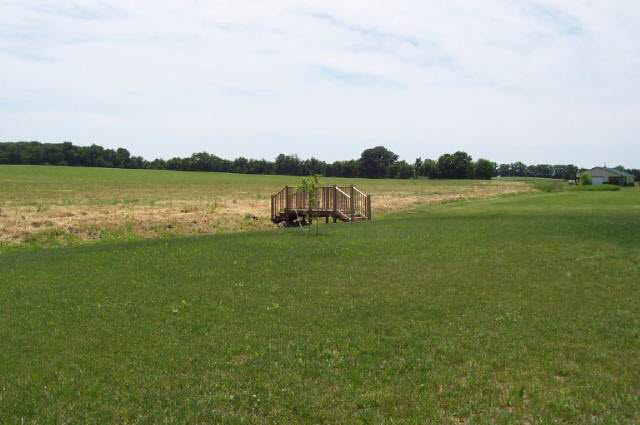 971 Eclipse Cir, Lafayette, IN 47909 photo 8