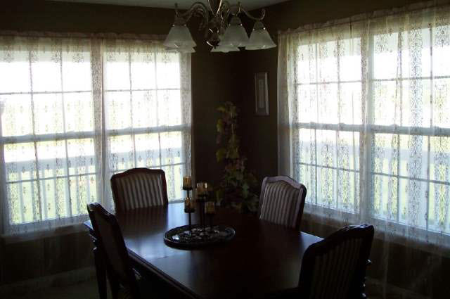 971 Eclipse Cir, Lafayette, IN 47909 photo 5