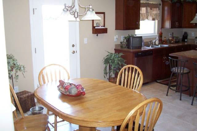 971 Eclipse Cir, Lafayette, IN 47909 photo 2
