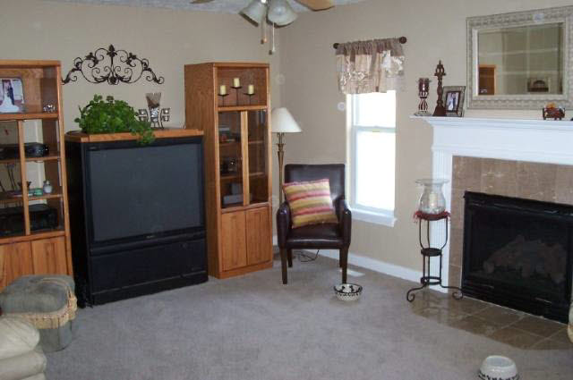 971 Eclipse Cir, Lafayette, IN 47909 photo 4