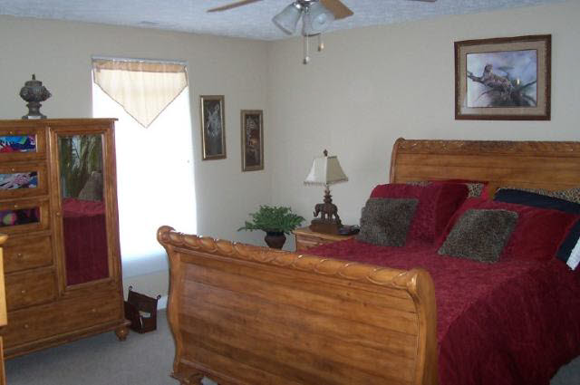 971 Eclipse Cir, Lafayette, IN 47909 photo 6