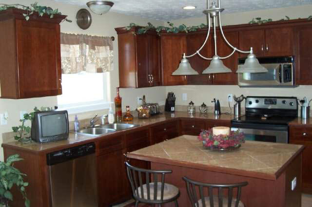 971 Eclipse Cir, Lafayette, IN 47909 photo 3