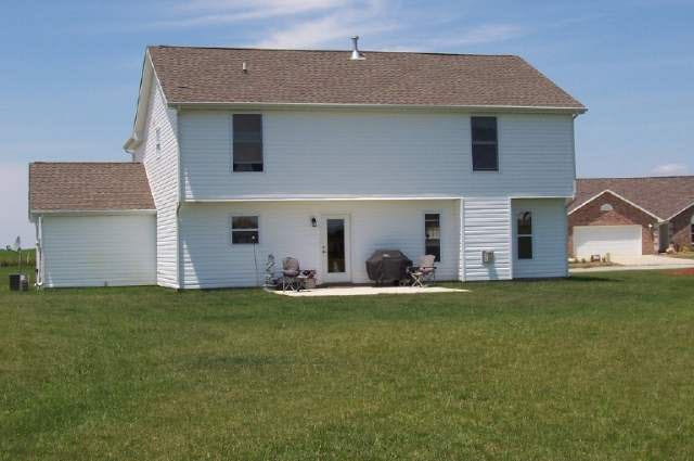 971 Eclipse Cir, Lafayette, IN 47909 photo 9