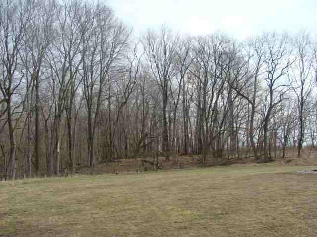 3108 E 300 N, Camden, IN 46917 photo 4