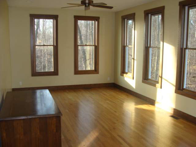 3108 E 300 N, Camden, IN 46917 photo 8