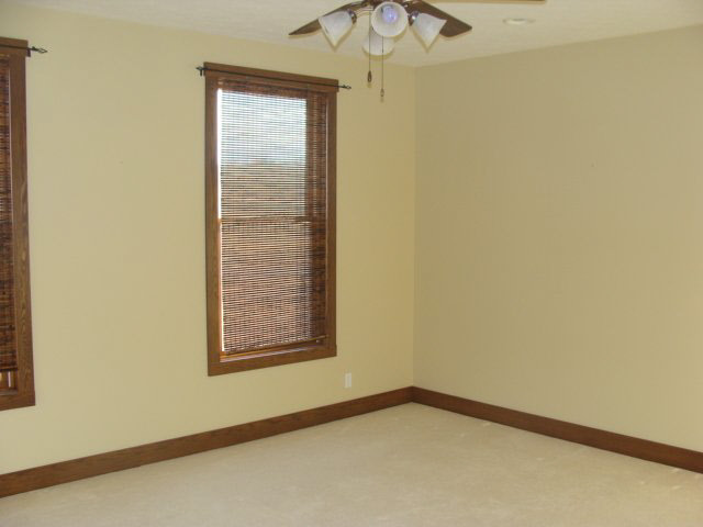 3108 E 300 N, Camden, IN 46917 photo 11