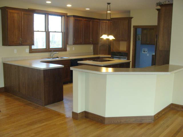 3108 E 300 N, Camden, IN 46917 photo 5