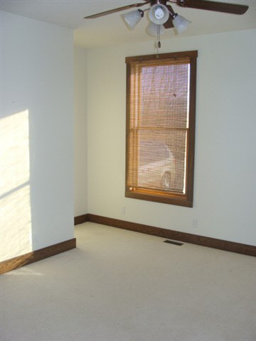 3108 E 300 N, Camden, IN 46917 photo 13