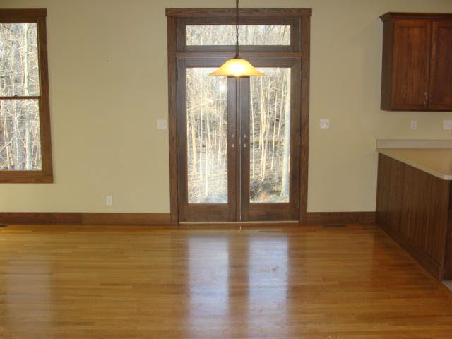 3108 E 300 N, Camden, IN 46917 photo 9