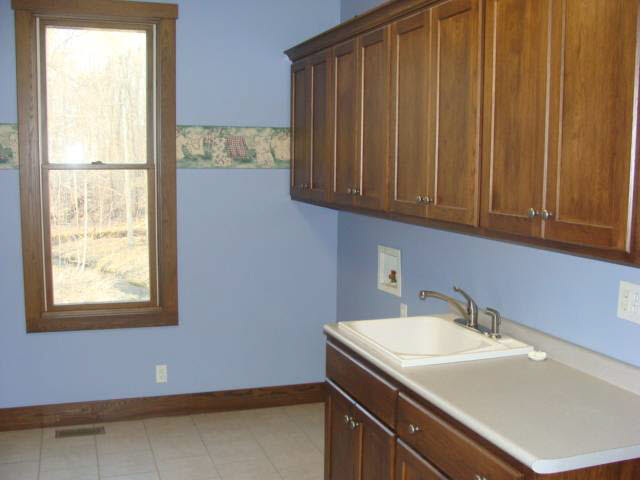 3108 E 300 N, Camden, IN 46917 photo 14