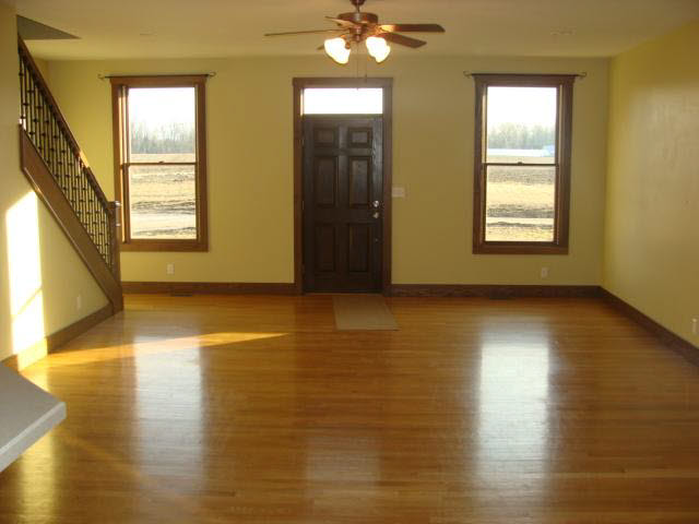 3108 E 300 N, Camden, IN 46917 photo 10