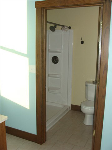 3108 E 300 N, Camden, IN 46917 photo 12