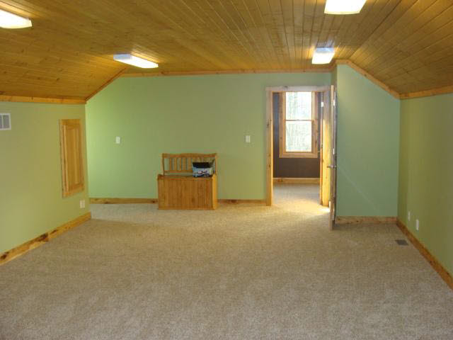 3108 E 300 N, Camden, IN 46917 photo 16
